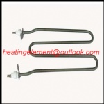 Oven Heating Element