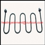 Oven Heating Element