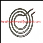 Oven Heating Element