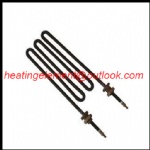 Oven Heating Element