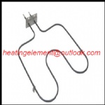 Oven Heating Element