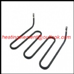 Oven Heating Element