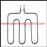 Oven Heating Tube