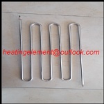 Oven Heating Tube