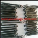 Oven Heating Tube