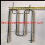 Oven Heating Tube