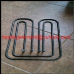 Oven Heating Tube