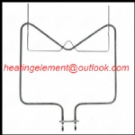 Oven Heating Tube