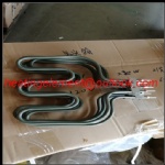 Oven Heating Tube