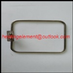 Oven Heating Tube