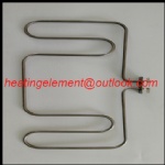 Oven Heating Tube