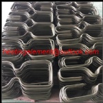 Oven Heating Tube