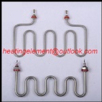 Oven Heating Tube