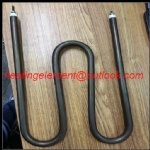 Oven Heating Tube