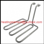 Fryer Heating Tube