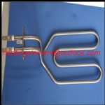 Fryer Heating Tube