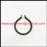 Fryer Heating Tube