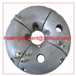 Casting Aluminum Band Heating Elements