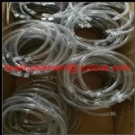 Quartz Halogen Heating Tube