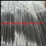 Quartz Halogen Heating Tube