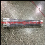 Quartz Halogen Heating Tube