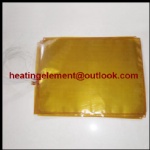 Heating Film