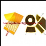 Heating Film