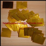 Heating Film