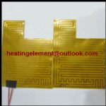 Heating Film