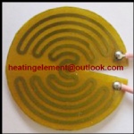 Heating Film