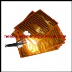 Heating Film