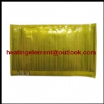 Heating Film