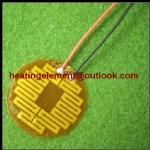 Heating Film