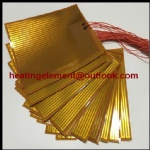 Heating Film