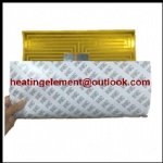 Heating Film