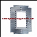 Heating Film