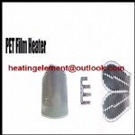 Heating Film