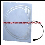 Heating Film