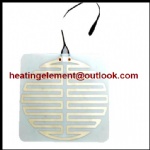 Kapton Heater