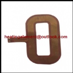 Kapton Heater