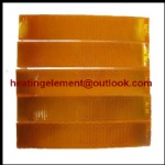 Kapton Heater