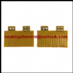 Kapton Heater