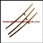 Kapton Heater