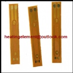 Kapton Heater