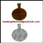 Kapton Heater