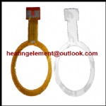 Kapton Heater