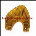 Kapton Heater