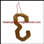 Kapton Heater