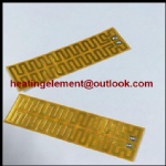 Kapton Heater