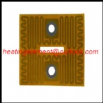 Kapton Heater